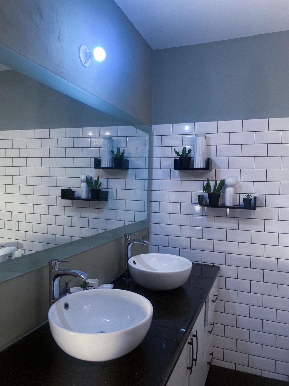 House Of Zen Hotel Santa Cruz ภายนอก รูปภาพ