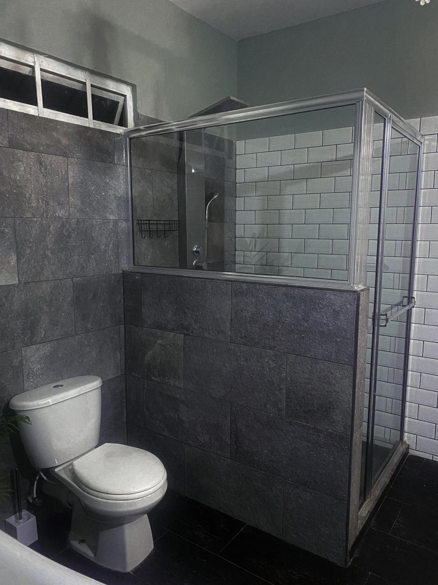 House Of Zen Hotel Santa Cruz ภายนอก รูปภาพ
